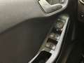 Ford Fiesta Fiesta 1.0 Ecoboost Hybrid 125 CV 5 porte Titanium Azul - thumbnail 18