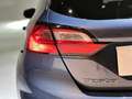 Ford Fiesta Fiesta 1.0 Ecoboost Hybrid 125 CV 5 porte Titanium Azul - thumbnail 23