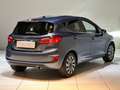 Ford Fiesta Fiesta 1.0 Ecoboost Hybrid 125 CV 5 porte Titanium Azul - thumbnail 7
