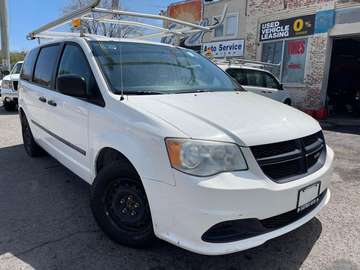 INVERTER- ROOF RACK- SHELVING- DIVIDER-VAGED WINDOWS