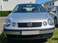 Volkswagen Polo Polo 1.2 Zilver - thumbnail 1