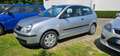 Volkswagen Polo Polo 1.2 Zilver - thumbnail 3