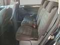 Volkswagen Touran 1.4 TSI BMT Sport DSG 110kW Negro - thumbnail 24