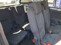 Volkswagen Touran 1.4 TSI BMT Sport DSG 110kW Negro - thumbnail 9