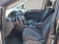 Volkswagen Touran 1.4 TSI BMT Sport DSG 110kW Negro - thumbnail 27