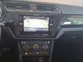 Volkswagen Touran 1.4 TSI BMT Sport DSG 110kW Negro - thumbnail 18