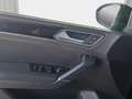 Volkswagen Touran 1.4 TSI BMT Sport DSG 110kW Negro - thumbnail 19