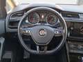 Volkswagen Touran 1.4 TSI BMT Sport DSG 110kW Negro - thumbnail 26