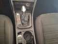 Volkswagen Touran 1.4 TSI BMT Sport DSG 110kW Negro - thumbnail 10
