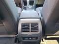 Volkswagen Touran 1.4 TSI BMT Sport DSG 110kW Negro - thumbnail 11