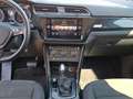 Volkswagen Touran 1.4 TSI BMT Sport DSG 110kW Negro - thumbnail 25