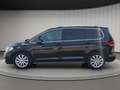 Volkswagen Touran 1.4 TSI BMT Sport DSG 110kW Negro - thumbnail 8
