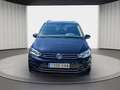 Volkswagen Touran 1.4 TSI BMT Sport DSG 110kW Negro - thumbnail 4