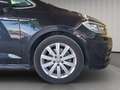 Volkswagen Touran 1.4 TSI BMT Sport DSG 110kW Negro - thumbnail 15