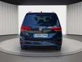 Volkswagen Touran 1.4 TSI BMT Sport DSG 110kW Negro - thumbnail 3