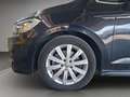 Volkswagen Touran 1.4 TSI BMT Sport DSG 110kW Negro - thumbnail 17