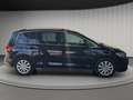 Volkswagen Touran 1.4 TSI BMT Sport DSG 110kW Negro - thumbnail 7