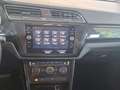 Volkswagen Touran 1.4 TSI BMT Sport DSG 110kW Negro - thumbnail 21