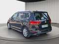 Volkswagen Touran 1.4 TSI BMT Sport DSG 110kW Negro - thumbnail 6