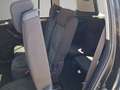 Volkswagen Touran 1.4 TSI BMT Sport DSG 110kW Negro - thumbnail 20