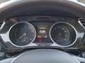 Volkswagen Touran 1.4 TSI BMT Sport DSG 110kW Negro - thumbnail 28