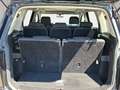 Volkswagen Touran 1.4 TSI BMT Sport DSG 110kW Negro - thumbnail 22