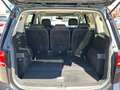 Volkswagen Touran 1.4 TSI BMT Sport DSG 110kW Negro - thumbnail 14