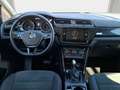Volkswagen Touran 1.4 TSI BMT Sport DSG 110kW Negro - thumbnail 23