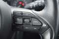 Toyota Yaris Club *CarPlay* Schwarz - thumbnail 15