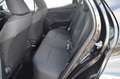Toyota Yaris Club *CarPlay* Schwarz - thumbnail 8