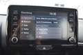 Toyota Yaris Club *CarPlay* Schwarz - thumbnail 16