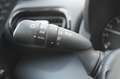 Toyota Yaris Club *CarPlay* Schwarz - thumbnail 12