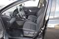 Toyota Yaris Club *CarPlay* Schwarz - thumbnail 7