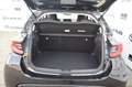 Toyota Yaris Club *CarPlay* Schwarz - thumbnail 5