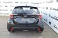 Toyota Yaris Club *CarPlay* Schwarz - thumbnail 4