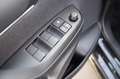 Toyota Yaris Club *CarPlay* Schwarz - thumbnail 10