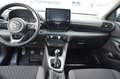 Toyota Yaris Club *CarPlay* Schwarz - thumbnail 9