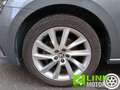 Skoda Scala 1.0 TSI 110 CV DSG Style Grigio - thumbnail 12