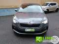 Skoda Scala 1.0 TSI 110 CV DSG Style Grigio - thumbnail 13