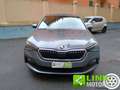 Skoda Scala 1.0 TSI 110 CV DSG Style Grigio - thumbnail 3