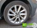 Skoda Scala 1.0 TSI 110 CV DSG Style Grigio - thumbnail 9