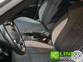 Skoda Scala 1.0 TSI 110 CV DSG Style Grigio - thumbnail 14