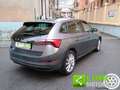 Skoda Scala 1.0 TSI 110 CV DSG Style Grigio - thumbnail 6