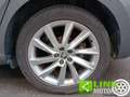 Skoda Scala 1.0 TSI 110 CV DSG Style Grigio - thumbnail 11