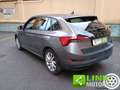Skoda Scala 1.0 TSI 110 CV DSG Style Grigio - thumbnail 4