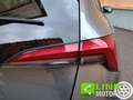 Skoda Scala 1.0 TSI 110 CV DSG Style Grigio - thumbnail 8
