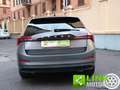 Skoda Scala 1.0 TSI 110 CV DSG Style Grigio - thumbnail 5