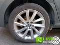Skoda Scala 1.0 TSI 110 CV DSG Style Grigio - thumbnail 10