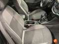 Opel Astra 1.2T S/S Design & Tech 110 Negro - thumbnail 24