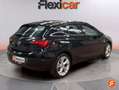 Opel Astra 1.2T S/S Design & Tech 110 Negro - thumbnail 9